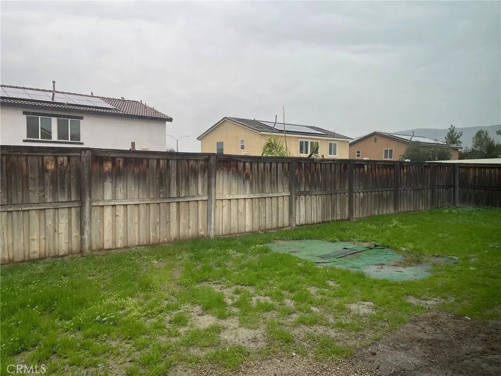 Additional image 43 of 1740 Country Fair Court, San Jacinto, CA 92582