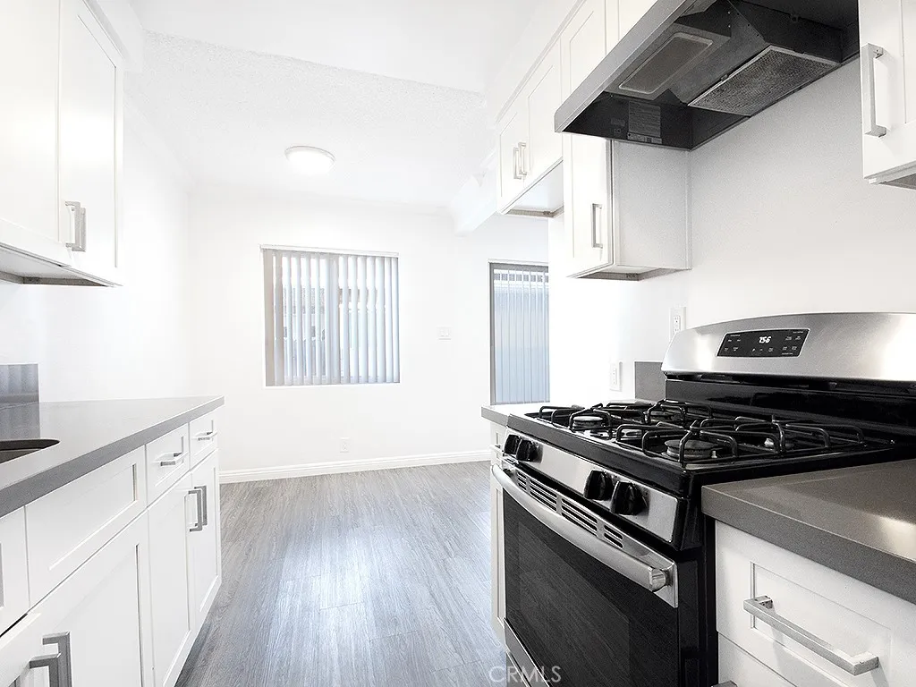 Additional image 13 of 12536 Oxford Ave Unit A, Hawthorne, CA 90250