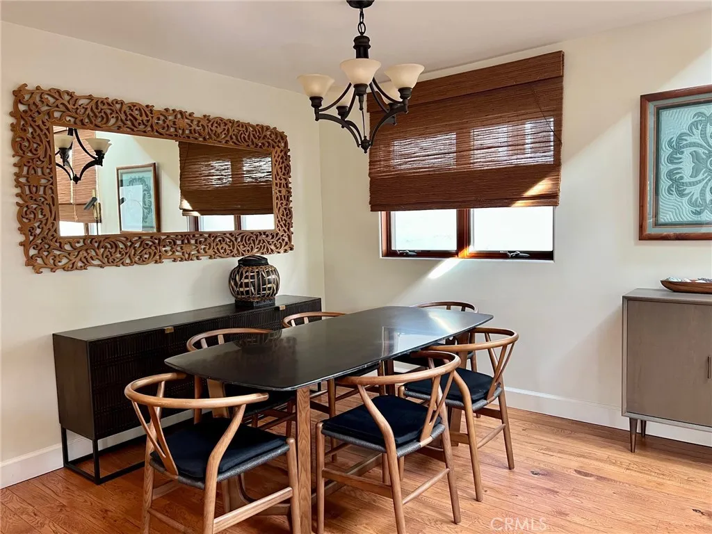 Additional image 12 of 601 Poinsettia, Corona Del Mar, CA 92625