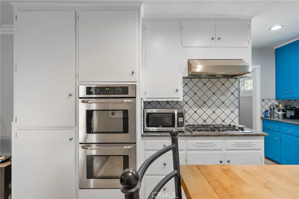 Additional image 9 of 12402 Cumpston, Valley Village, CA 91607