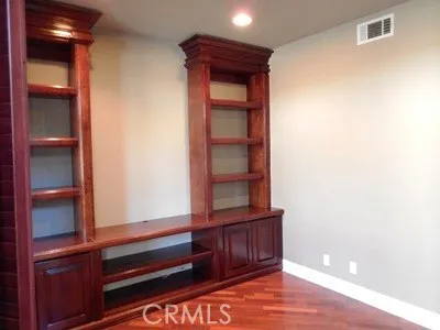 Additional image 44 of 2915 Pankey Avenue, Tustin, CA 92782