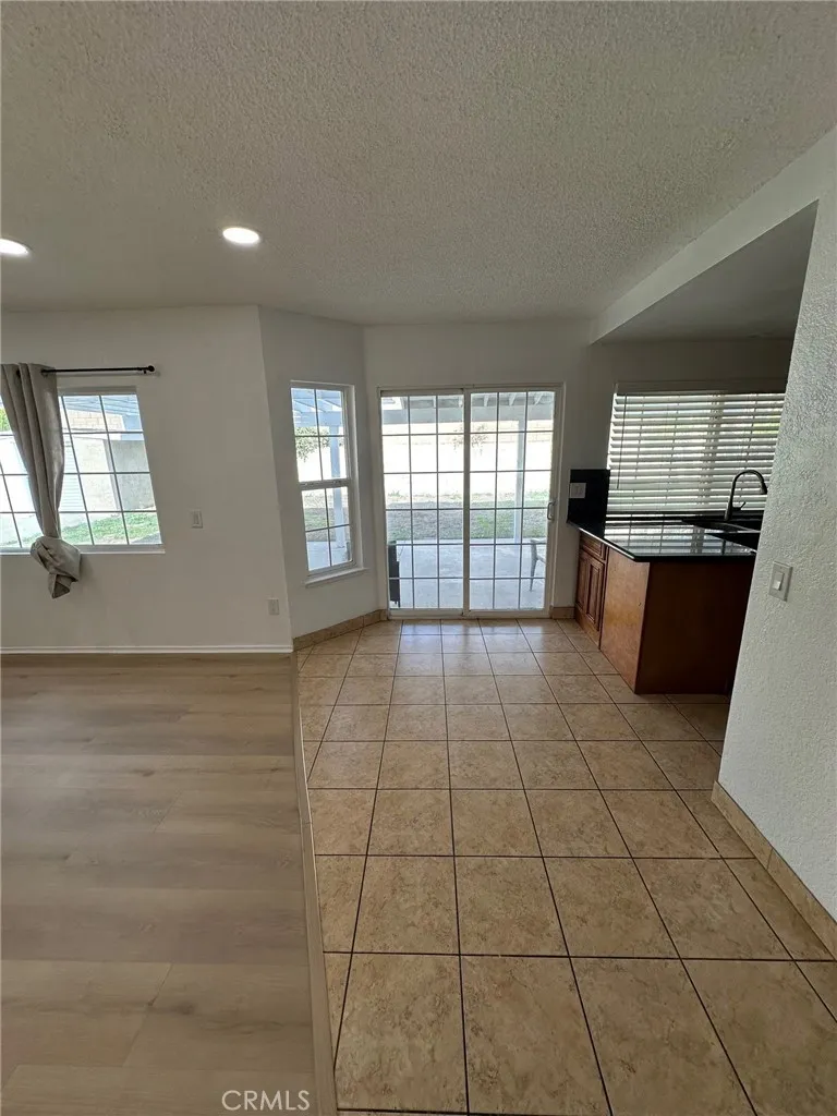 Additional image 50 of 15858 Montgomery Dr, Fontana, CA 92336