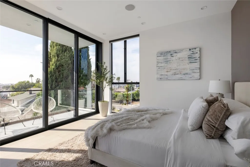 Additional image 5 of 3620 Ellsworth, Silver Lake, CA 90026