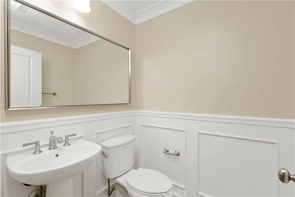 Additional image 10 of 86 Cipresso, Irvine, CA 92618