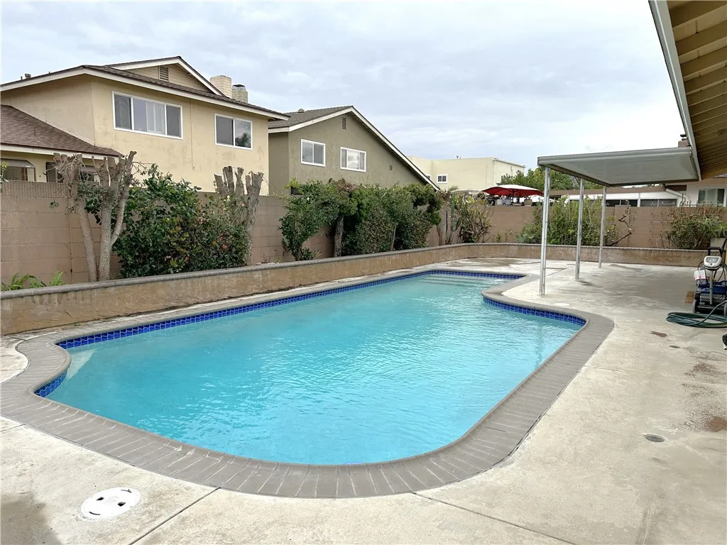 Additional image 18 of 7262 Carlton Ave, Westminster, CA 92683