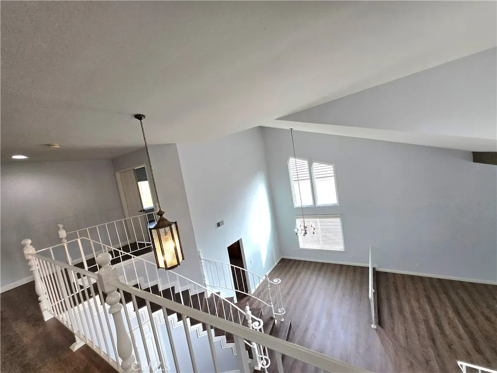 Additional image 77 of 2173 Seaview Drive, Fullerton, CA 92833