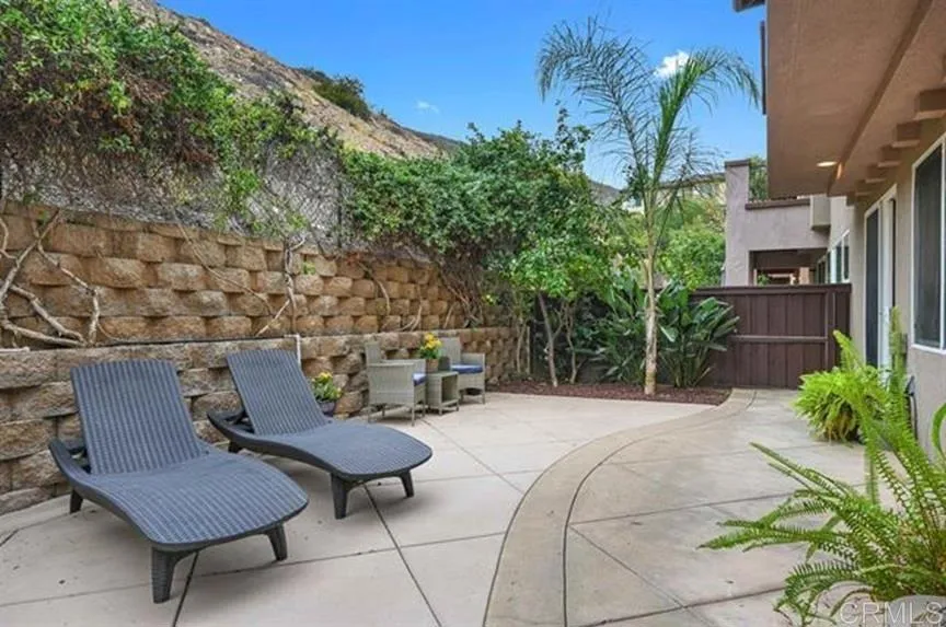 Additional image 39 of 1436 Clearview Way, San Marcos, CA 92078