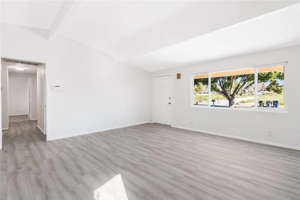 Additional image 4 of 1239 Occidental Drive, Redlands, CA 92374