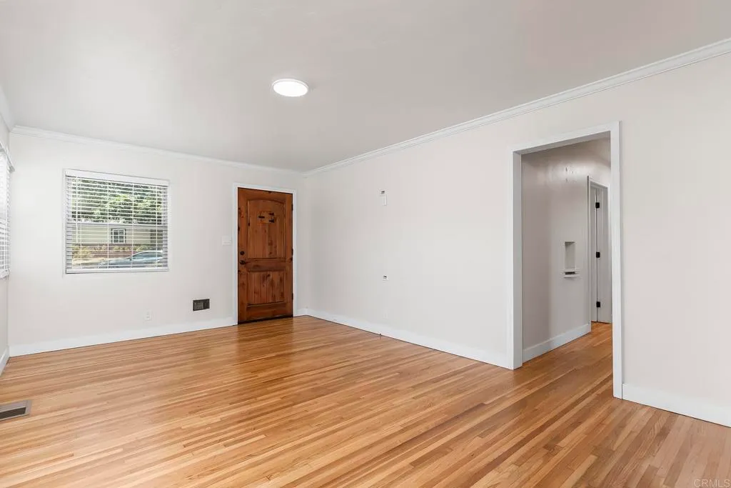 Additional image 9 of 7287 Blackton Drive, La Mesa, CA 91941