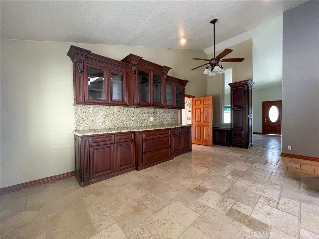 Additional image 13 of 27 Canyon Rim Road, Pomona, CA 91766