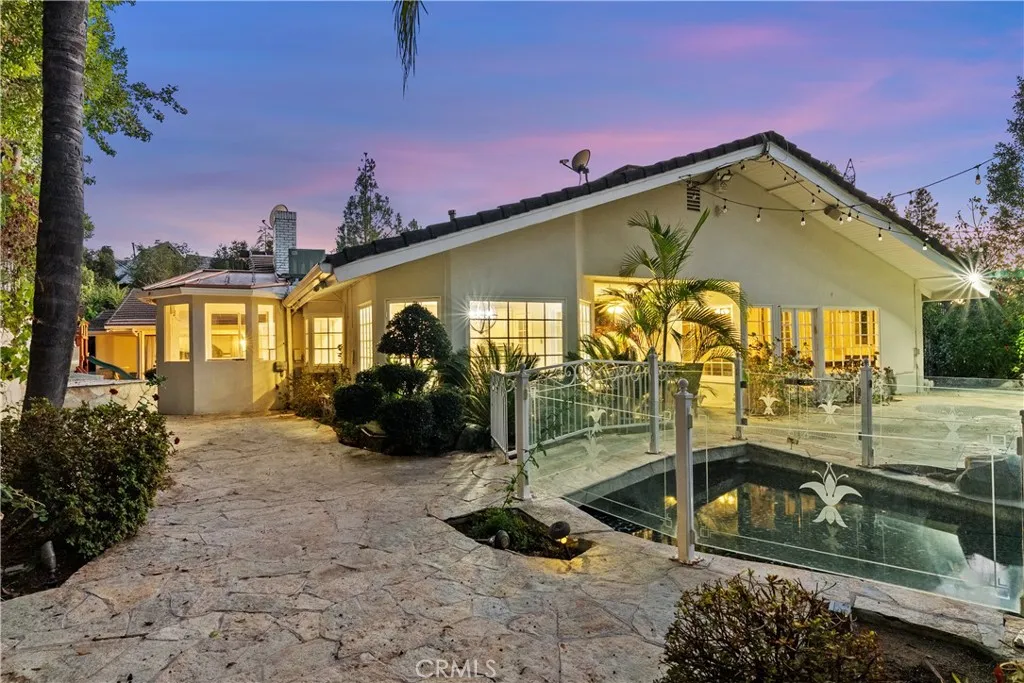 Additional image 56 of 3814 Alonzo Ave, Encino, CA 91316