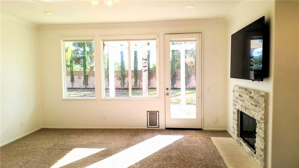 Additional image 5 of 24799 Benetta Court, Wildomar, CA 92595