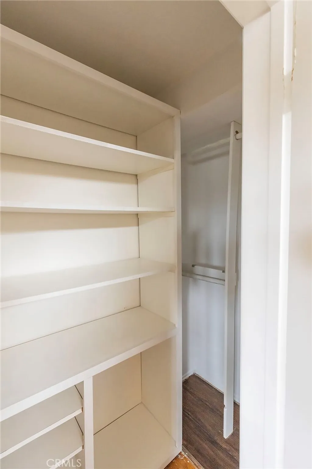 Additional image 17 of 2244 W 236th Street, Torrance, CA 90501