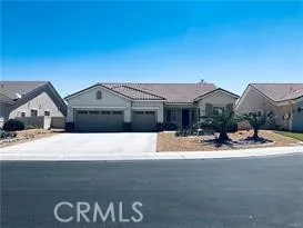 Additional image 8 of 10888 Aster Lane, Apple Valley, CA 92308