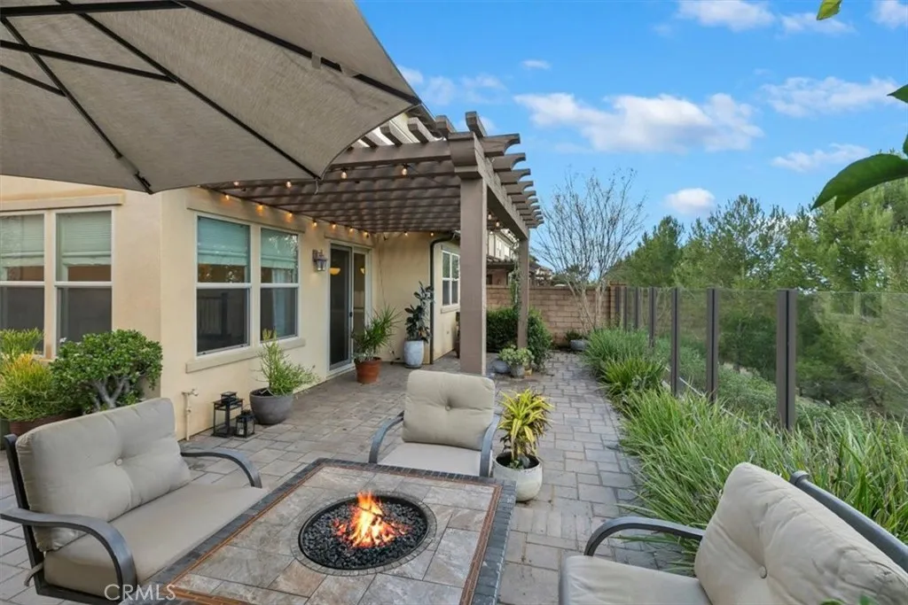 Additional image 34 of 55 Fuchsia, Lake Forest, CA 92630