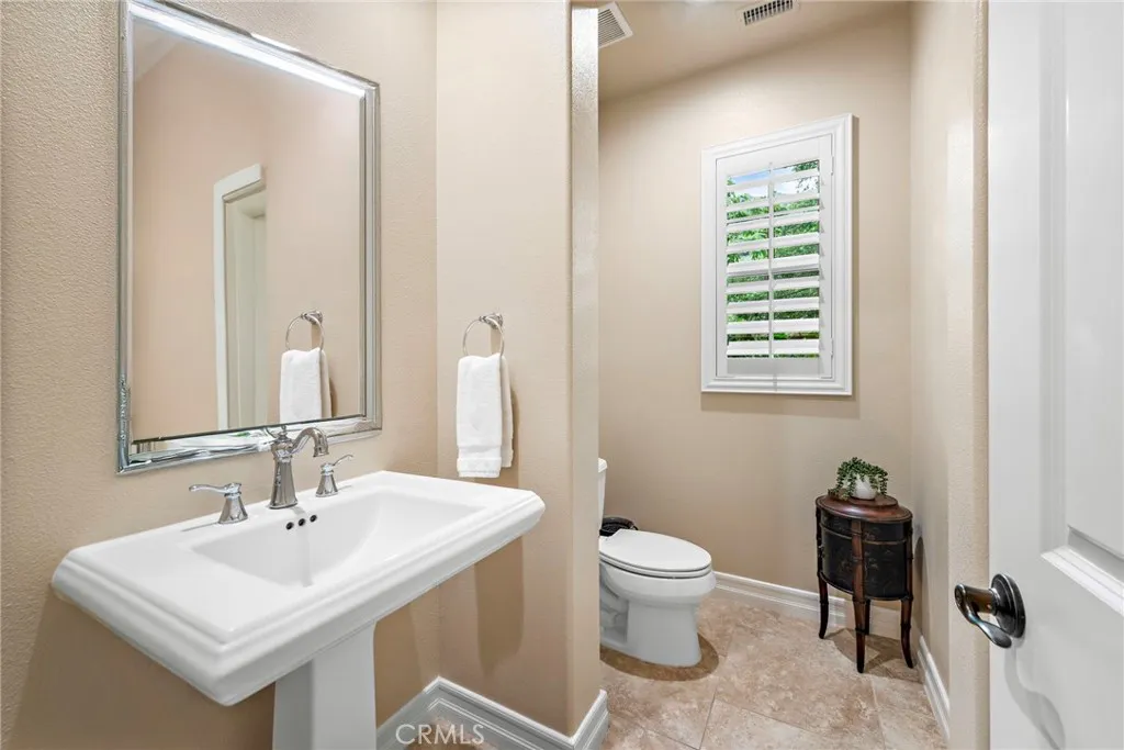 Additional image 41 of 21 Corte Lomas Verdes, San Clemente, CA 92673