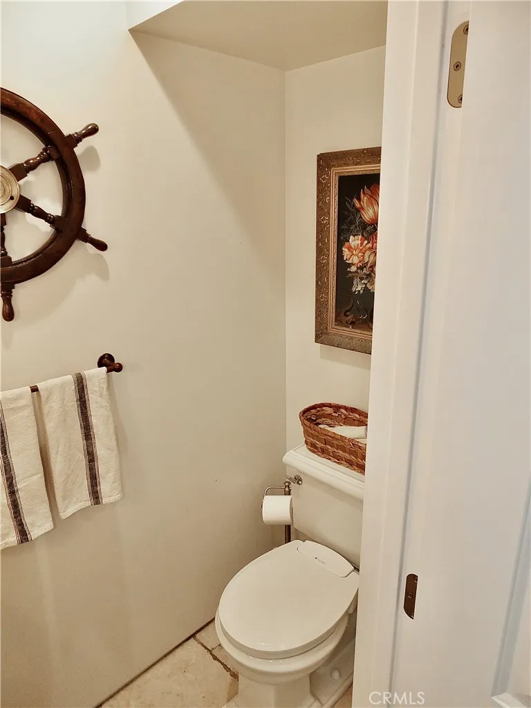 Additional image 63 of 89 Rivo Alto Canal, Long Beach, CA 90803