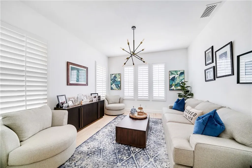 Additional image 37 of 6626 Feather Dr, Huntington Beach, CA 92648