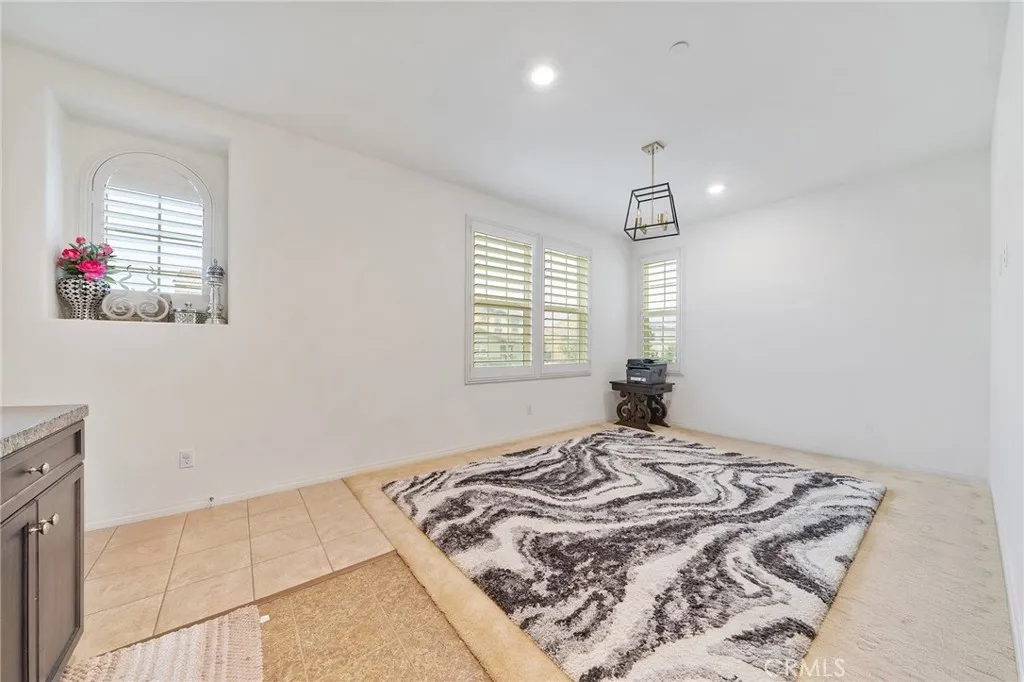 Additional image 51 of 4974 Deer Grass Drive, Fontana, CA 92336