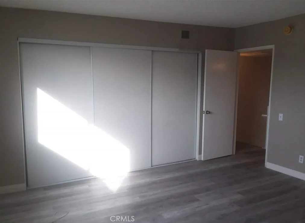 Additional image 25 of 21219 Roscoe Boulevard Unit 215, Canoga Park, CA 91304