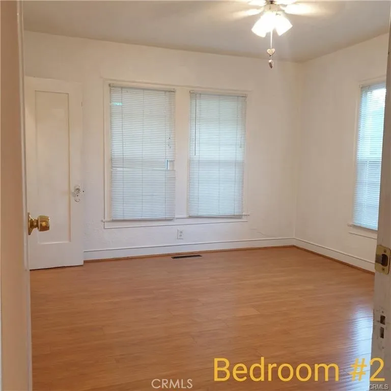 Additional image 27 of 166 N Lemon Avenue, Walnut, CA 91789