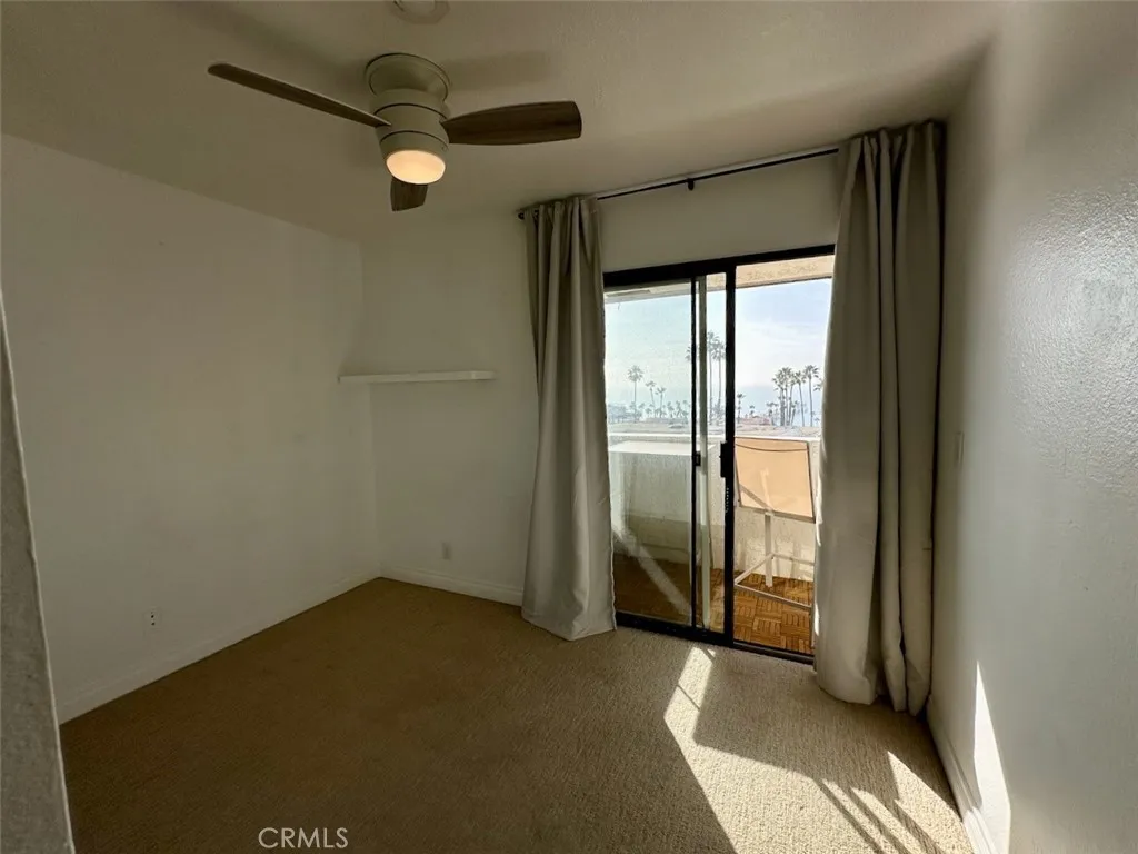 Additional image 15 of 321 Acebo Lane Unit C, San Clemente, CA 92672