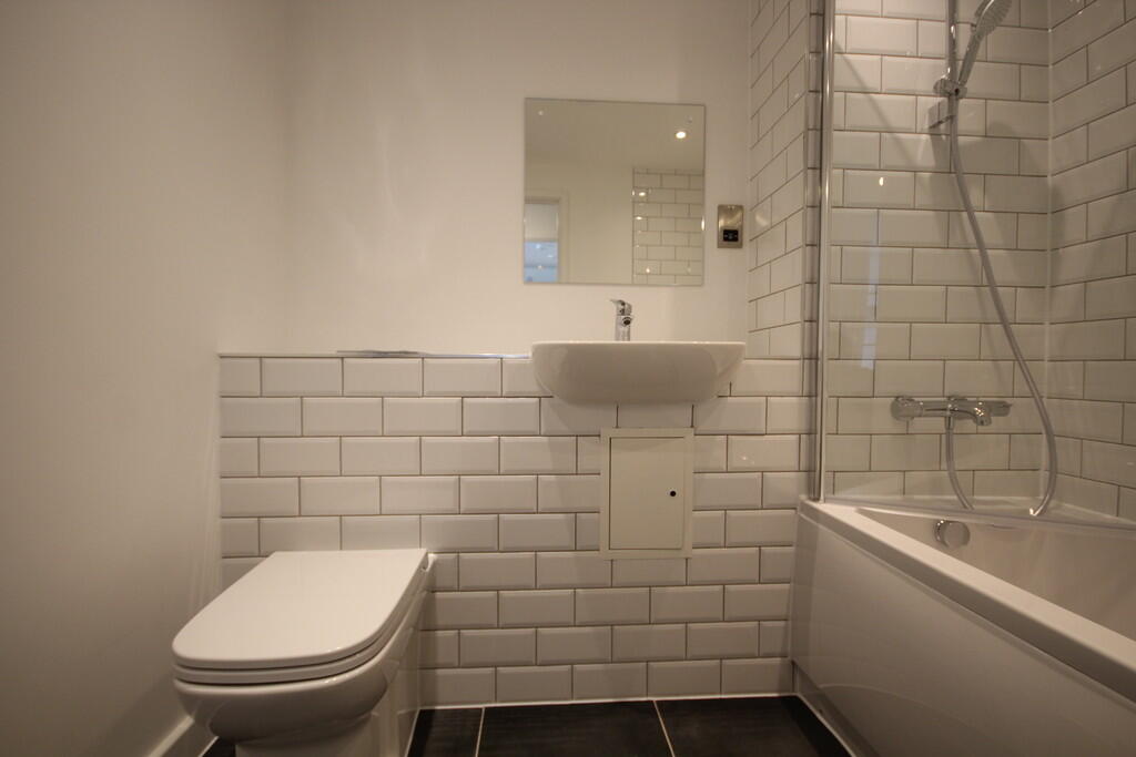 Additional image 7 of Moseley Gardens, Moseley Street, Digbeth, B12