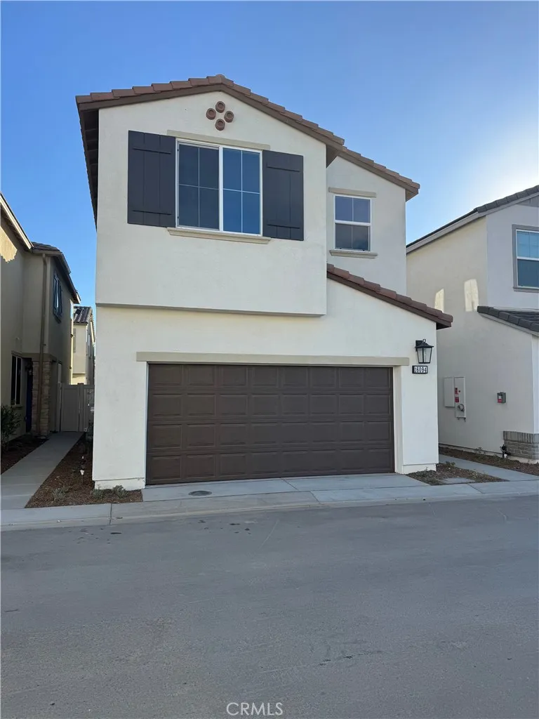 Additional image 16 of 16094 Palo Blanco St, Moreno Valley, CA 92551