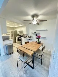 Additional image 37 of 20702 El Toro Rd Unit 239, Lake Forest, CA 92630