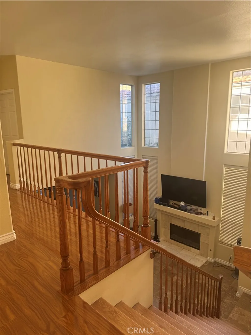 Additional image 4 of 7435 Bellingham, North Hollywood, CA 91605