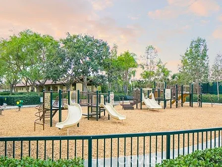 Additional image 34 of 1402 Elk Grove, Irvine, CA 92618