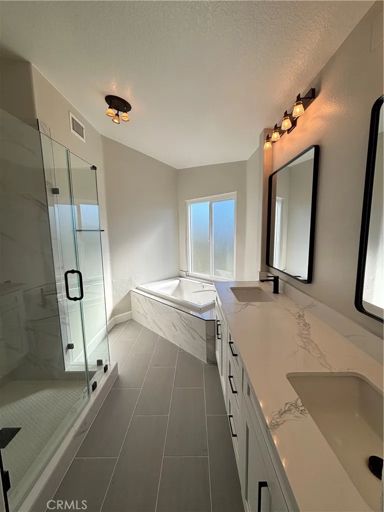 Additional image 32 of 15252 Riviera Ln, La Mirada, CA 90638