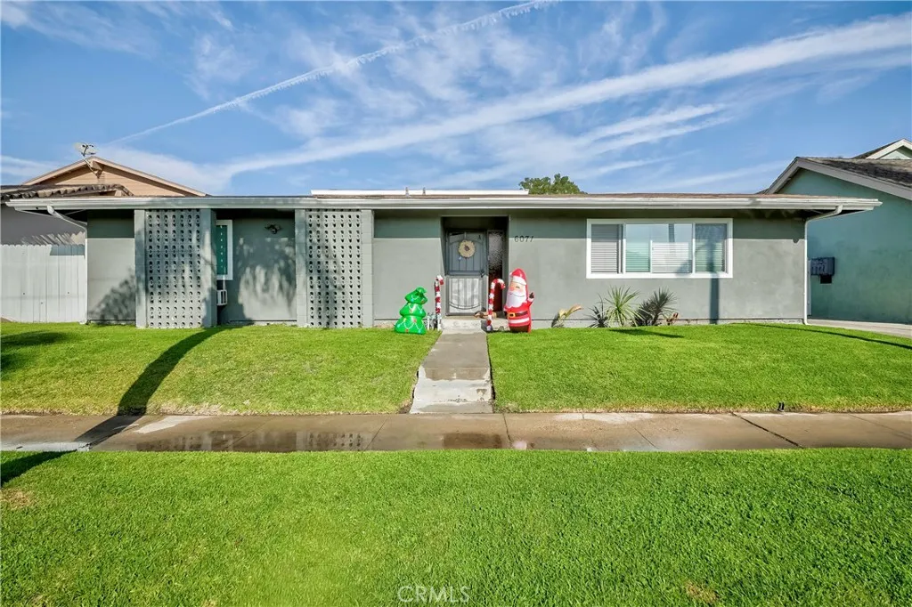 Additional image 22 of 6071 Lemon Avenue Unit B, Cypress, CA 90630