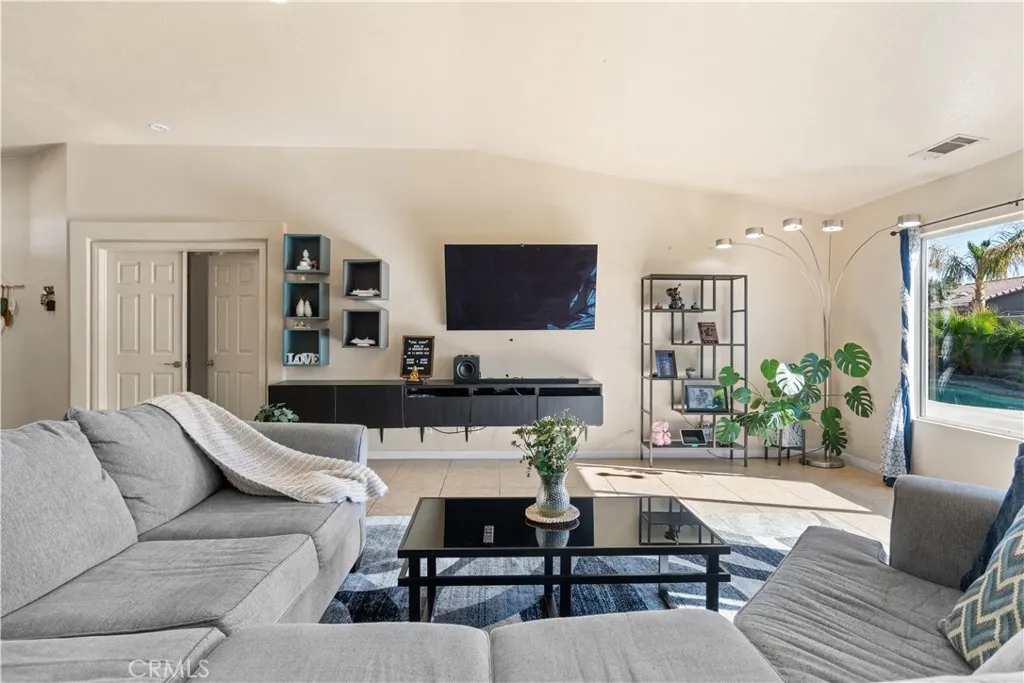 Additional image 36 of 44658 Franklin Court, La Quinta, CA 92253