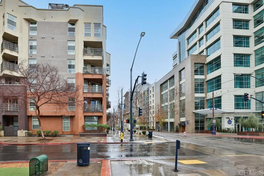 Additional image 26 of 1225 Island, San Diego, CA 92101