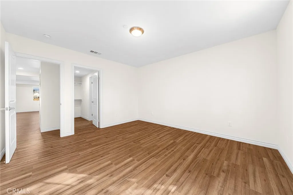 Additional image 17 of 5639 N Huntington Drive Unit 3, Los Angeles, CA 90032