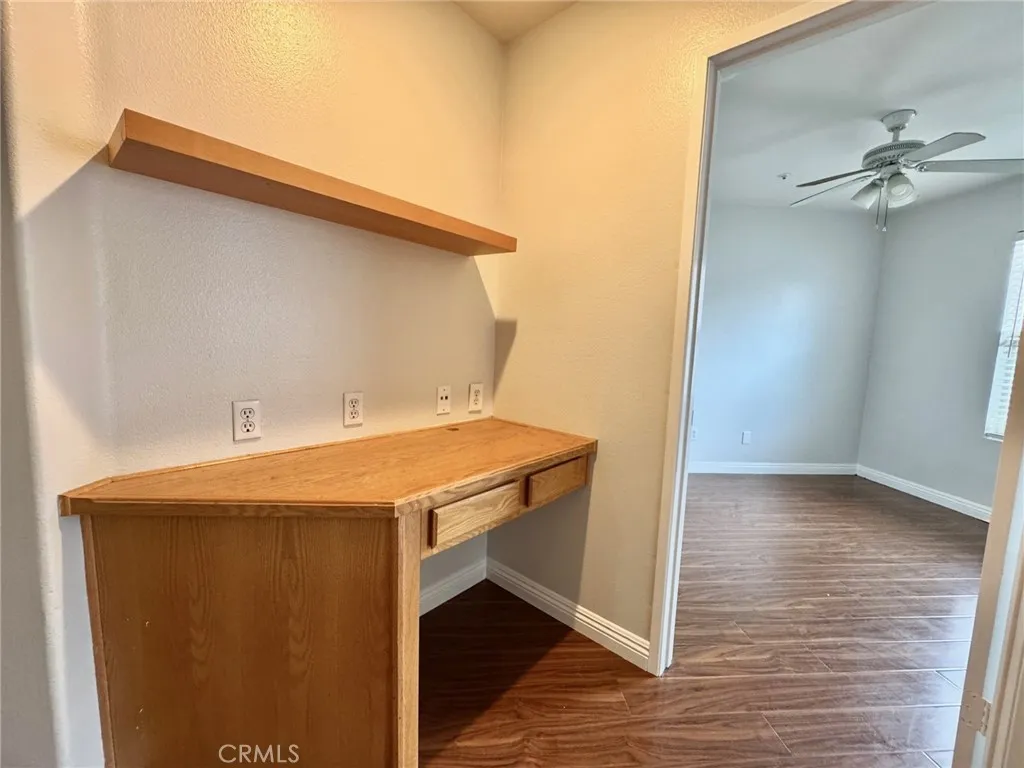 Additional image 39 of 5 Harvest Point Lane, Aliso Viejo, CA 92656