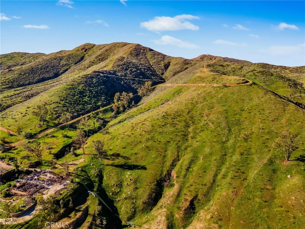 Additional image 17 of Olive Ave, Perris, CA 92570