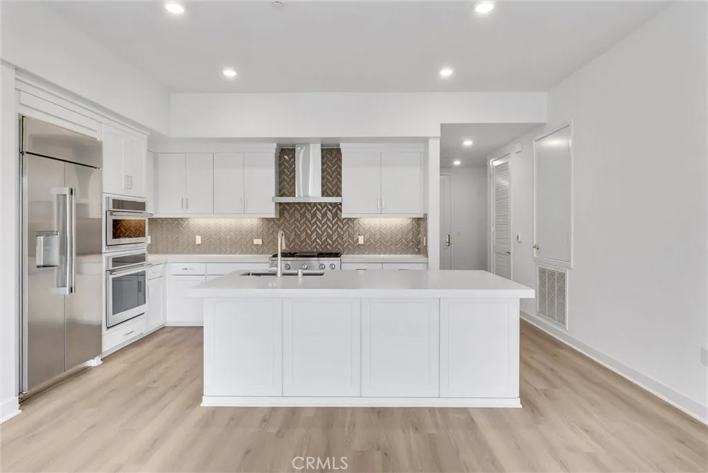 Additional image 78 of 4302 Rivington, Irvine, CA 92612