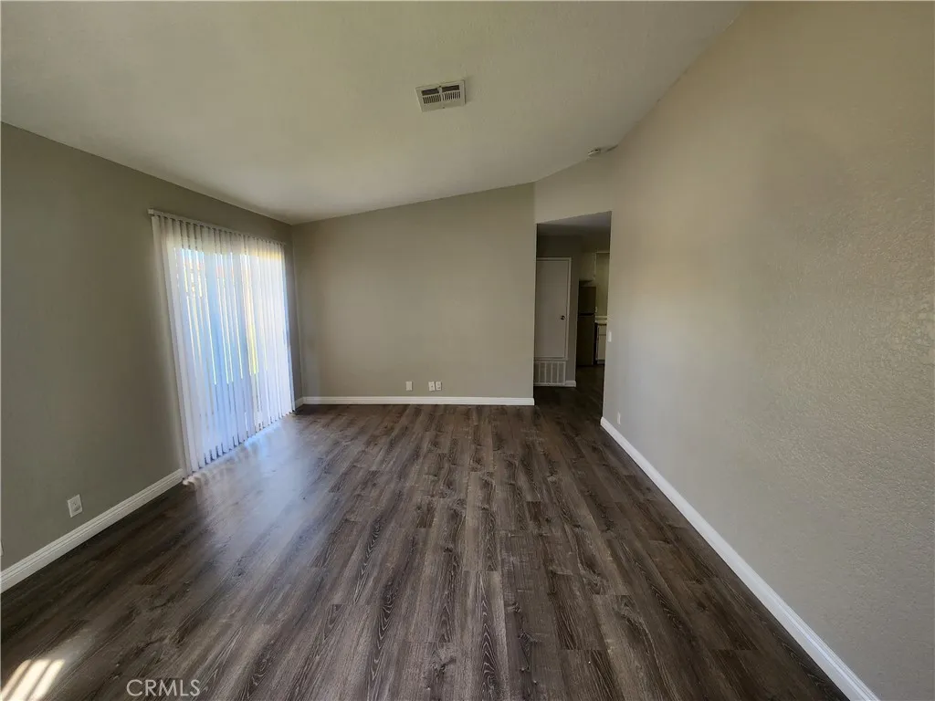 Additional image 37 of 79210 Avenue 42 Ave, Bermuda Dunes, CA 92203