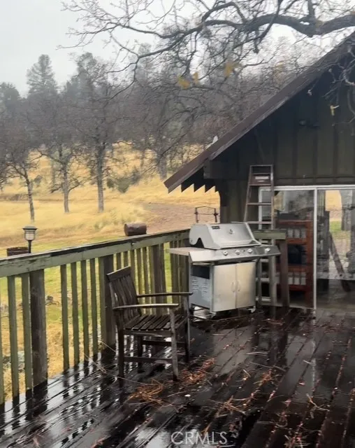 Additional image 70 of 10662 Penon Blanco Lookout Road, Coulterville, CA 95311