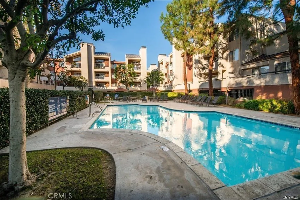 Additional image 40 of 5510 Owensmouth Avenue Unit 129, Woodland Hills, CA 91367