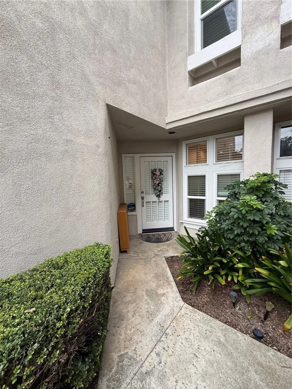 Additional image 2 of 80 Cameray Hts, Laguna Niguel, CA 92677