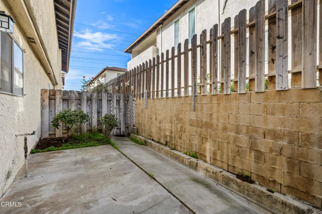 Additional image 27 of 4181 Walnut Grove Avenue, Rosemead, CA 91770