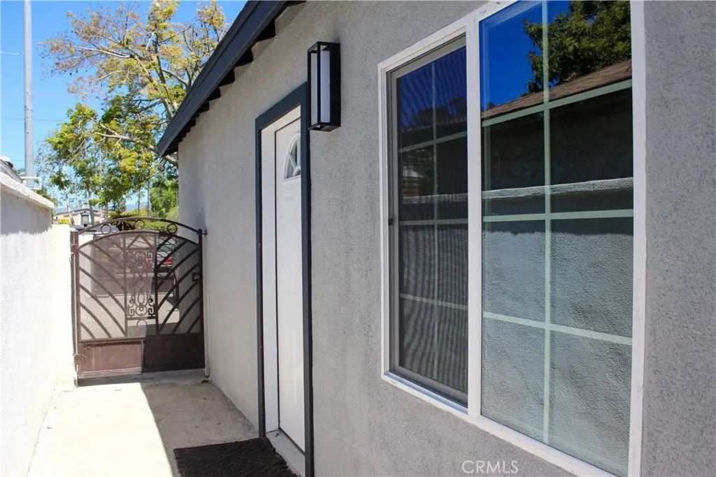 Additional image 2 of 15548 Saticoy, Van Nuys, CA 91406