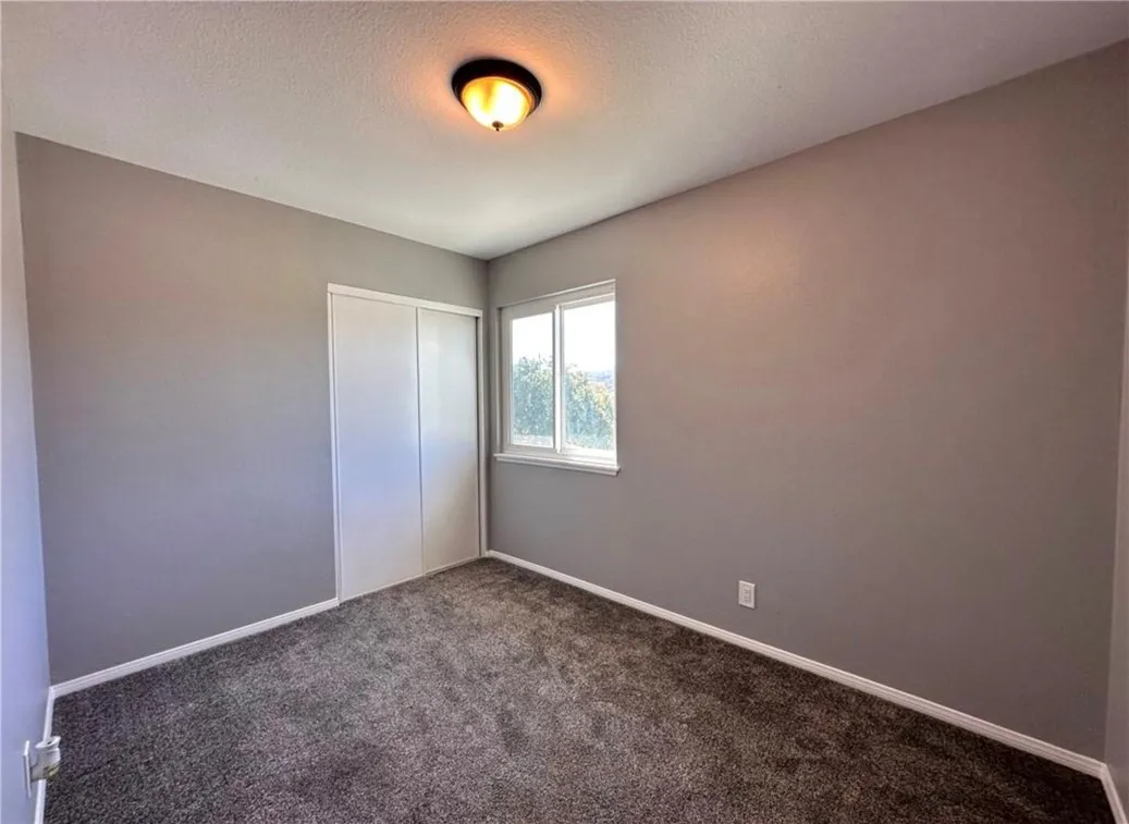 Additional image 33 of 1261 Harold Ave, Simi Valley, CA 93065