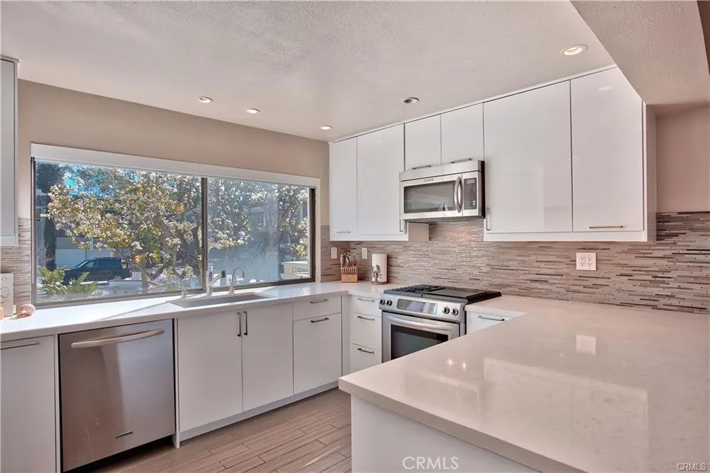 Additional image 6 of 5 Mojo Court, Newport Beach, CA 92663