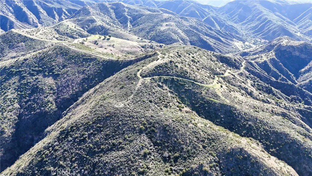 Additional image 18 of 10 Williams Canyon Road, Silverado, CA 92676