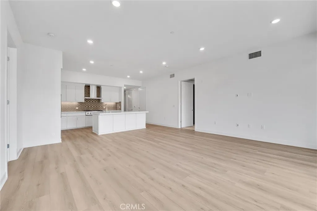 Additional image 21 of 4302 Rivington, Irvine, CA 92612