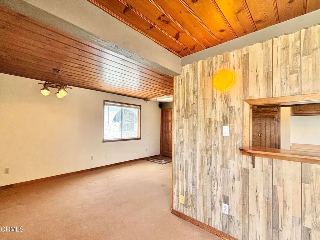 Additional image 8 of 106 Los Angeles Avenue, Oxnard, CA 93035